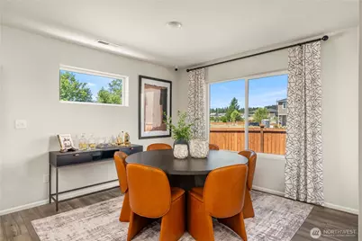 13422 323rd Avenue SE, Sultan, WA 98294 - Photo 10