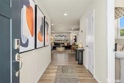 13422 323rd Avenue SE, Sultan, WA 98294 - Photo 1