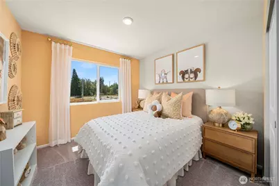 13422 323rd Avenue SE, Sultan, WA 98294 - Photo 18