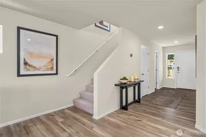 13422 323rd Avenue SE, Sultan, WA 98294 - Photo 14