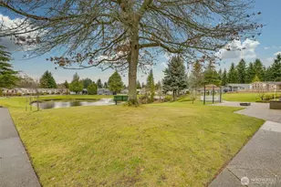 1427 100th Street SW, Everett, WA 98204 - Photo 28