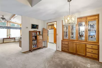 1427 100th Street SW #166, Everett, WA 98204 - Photo 8