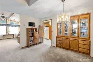 1427 100th Street SW, Everett, WA 98204 - Photo 8