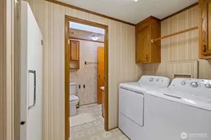 1427 100th Street SW, Everett, WA 98204 - Photo 16