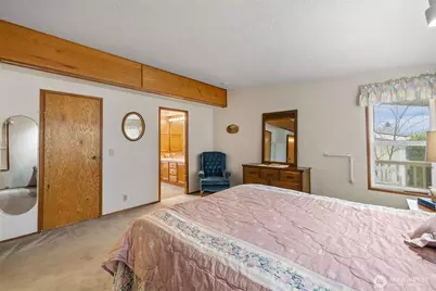 1427 100th Street SW #166, Everett, WA 98204 - Photo 22