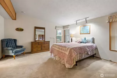 1427 100th Street SW #166, Everett, WA 98204 - Photo 20