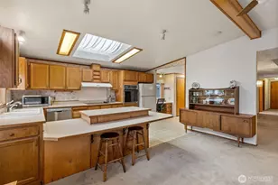 1427 100th Street SW, Everett, WA 98204 - Photo 14