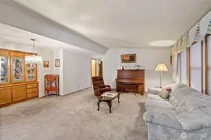 1427 100th Street SW, Everett, WA 98204 - Photo 4