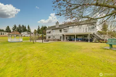 1427 100th Street SW #166, Everett, WA 98204 - Photo 26