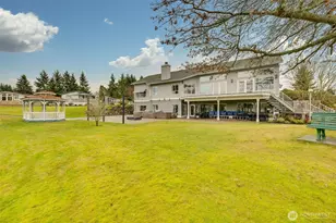 1427 100th Street SW, Everett, WA 98204 - Photo 26