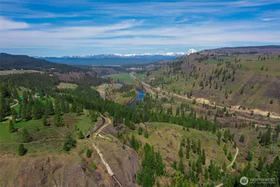 490 Morrison Canyon Lane, Cle Elum, WA 98922 - Photo 10