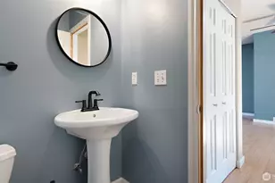 6726 NE Columbia St, Suquamish, WA 98392 - Photo 12