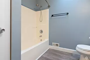 6726 NE Columbia St, Suquamish, WA 98392 - Photo 16