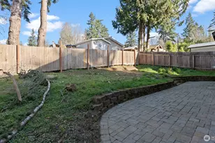 6726 NE Columbia St, Suquamish, WA 98392 - Photo 26