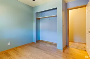 6726 NE Columbia St, Suquamish, WA 98392 - Photo 18