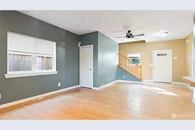 6726 NE Columbia Street, Suquamish, WA 98392 - Photo 6