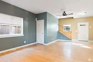 6726 NE Columbia St, Suquamish, WA 98392 - Photo 6