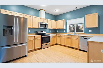 6726 NE Columbia Street, Suquamish, WA 98392 - Photo 8