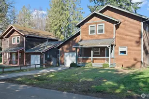 6726 NE Columbia St, Suquamish, WA 98392 - Photo 28