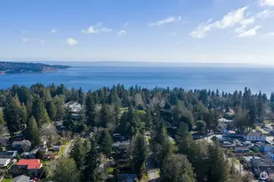 6726 NE Columbia St, Suquamish, WA 98392 - Photo 30