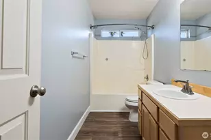 6726 NE Columbia St, Suquamish, WA 98392 - Photo 22