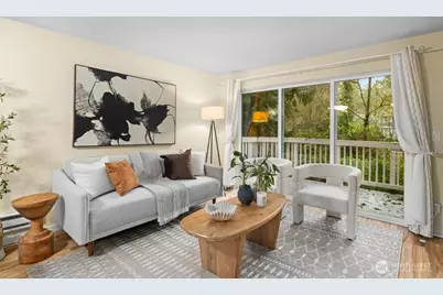 13105 102nd Lane NE #1, Kirkland, WA 98034 - Photo 6