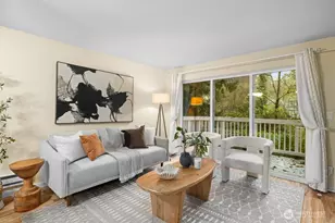 13105 102nd Ln NE, Kirkland, WA 98034 - Photo 6