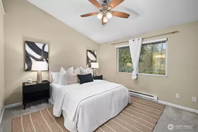 13105 102nd Lane NE #1, Kirkland, WA 98034 - Photo 12