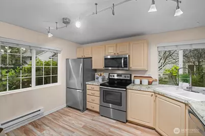 13105 102nd Lane NE #1, Kirkland, WA 98034 - Photo 10