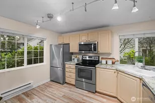 13105 102nd Ln NE, Kirkland, WA 98034 - Photo 10