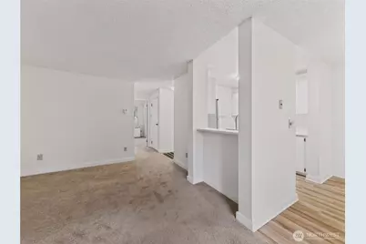 412 S 321st Place #A7, Federal Way, WA 98003 - Photo 16