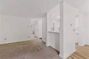 412 S 321st Pl, Federal Way, WA 98003 - Photo 16