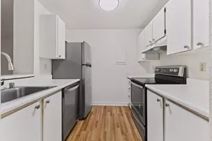 412 S 321st Pl, Federal Way, WA 98003 - Photo 10