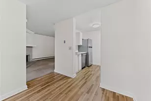 412 S 321st Pl, Federal Way, WA 98003 - Photo 14