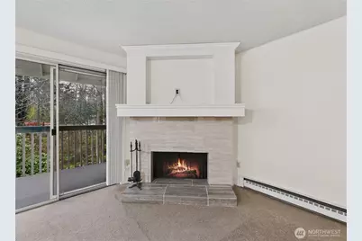 412 S 321st Place #A7, Federal Way, WA 98003 - Photo 8