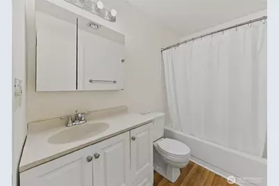 412 S 321st Place #A7, Federal Way, WA 98003 - Photo 20