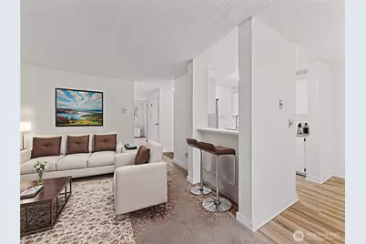 412 S 321st Place #A7, Federal Way, WA 98003 - Photo 6