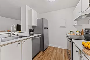 412 S 321st Pl, Federal Way, WA 98003 - Photo 4