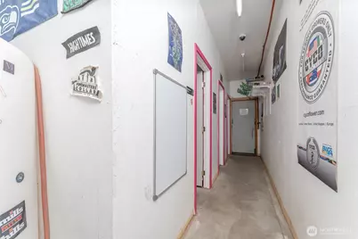 [Address not provided], Oroville, WA 98844 - Photo 14