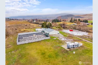[Address not provided], Oroville, WA 98844 - Photo 34
