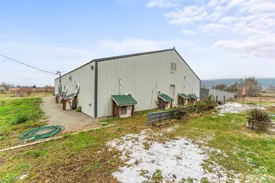 [Address not provided], Oroville, WA 98844 - Photo 6