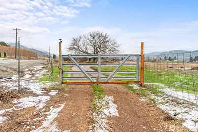 [Address not provided], Oroville, WA 98844 - Photo 2