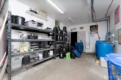 [Address not provided], Oroville, WA 98844 - Photo 10