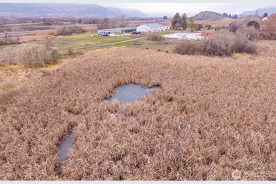 [Address not provided], Oroville, WA 98844 - Photo 36