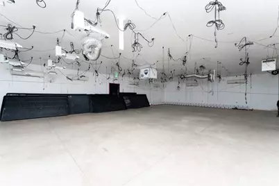 [Address not provided], Oroville, WA 98844 - Photo 12