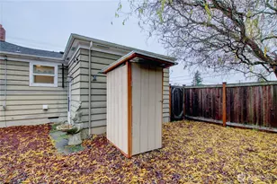 2024 E Fir St, Mount Vernon, WA 98273 - Photo 32