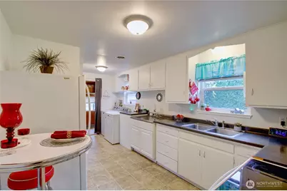 2024 E Fir Street, Mount Vernon, WA 98273 - Photo 22