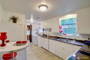 2024 E Fir St, Mount Vernon, WA 98273 - Photo 22