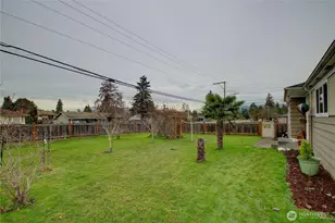 2024 E Fir St, Mount Vernon, WA 98273 - Photo 4