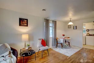 2024 E Fir St, Mount Vernon, WA 98273 - Photo 14